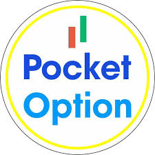 Is Pocket Option Legal in India A Comprehensive Guide 1437822860