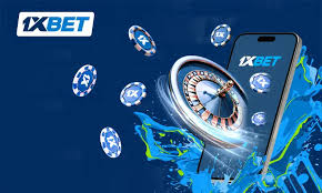 Maximize Your Betting Experience with 1xBet Voucher Codes