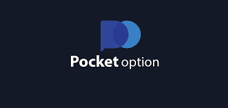 Pocket Option Free Download Dive into the World of Trading Pocket Option Free Download Dive into the World of Trading