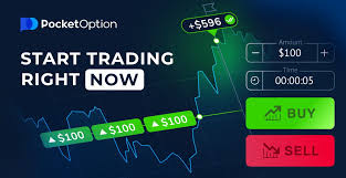 Pocket Option Signal Bot for Telegram Enhance Your Trading Experience Pocket Option Signal Bot for Telegram Enhance Your Trading Experience