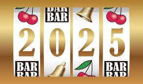 Skrill Kaszinók Modern Pénzügyi Megoldások a Játék Élvezetéhez Skrill Kaszinók Modern Pénzügyi Megoldások a Játék Élvezetéhez