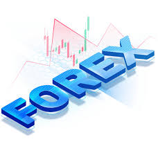 Understanding Forex Trading Companies Your Gateway to Global Markets 1817017313