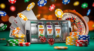 Unlock the Excitement of Winning at Online Casino Jackpot Raider Unlock the Excitement of Winning at Online Casino Jackpot Raider
