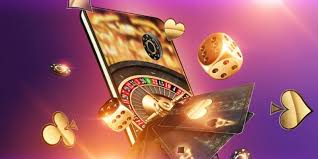 Unlocking the Excitement of Casino Magic Win Unlocking the Excitement of Casino Magic Win