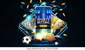 Unlocking the Excitement of Online Betting with HuluGaming Bet Unlocking the Excitement of Online Betting with HuluGaming Bet