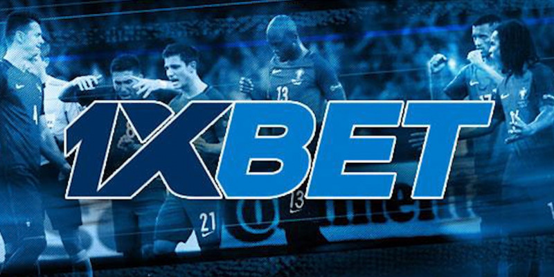 Unlocking the World of 1xBet Cambodia Betting Unlocking the World of 1xBet Cambodia Betting