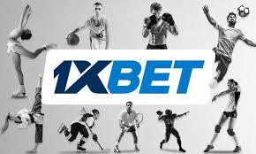 1xBet Korea - How to Download the App for a Seamless Betting Experience