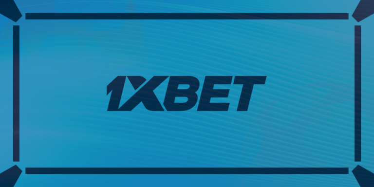 1xBet Korea - How to Download the App for a Seamless Betting Experience