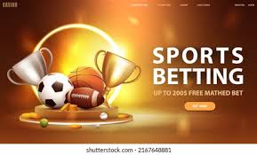 Betwinner  La Référence des Paris Sportifs en Ligne -1665847389