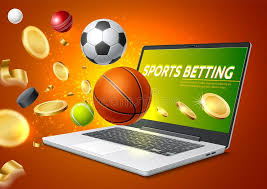 Betwinner  La Référence des Paris Sportifs en Ligne -1665847389