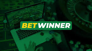 Betwinner Sua Plataforma de Apostas Online no Brasil