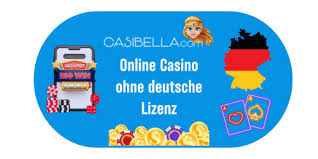 Die Welt der Casinos ohne deutsche Lizenz Chancen und Risiken -1343034514 Die Welt der Casinos ohne deutsche Lizenz Chancen und Risiken -1343034514