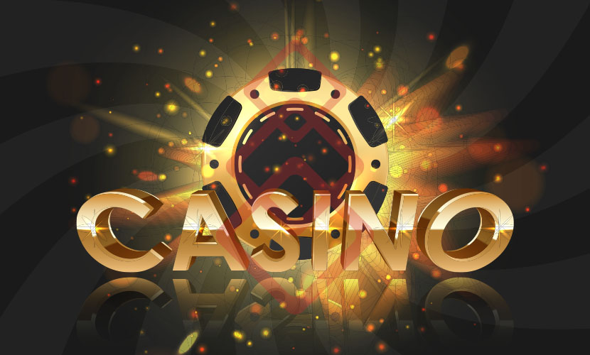 Discover the Exciting World of Spinpanda Online Casino UK Discover the Exciting World of Spinpanda Online Casino UK