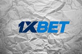 Download 1xBet PC App A Complete Guide Download 1xBet PC App A Complete Guide