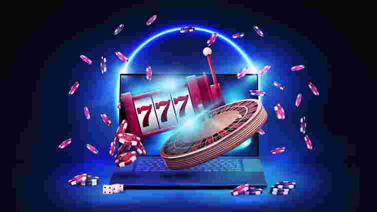 Experience the Thrill of Wino Casino & Sportsbook -2115653733 Experience the Thrill of Wino Casino & Sportsbook -2115653733