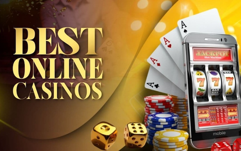 Exploring Coins Game The Ultimate Online Casino Experience in the UK