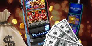 Exploring CorgiSlotCasino & Sportsbook A Gambler's Paradise Exploring CorgiSlotCasino & Sportsbook A Gambler's Paradise