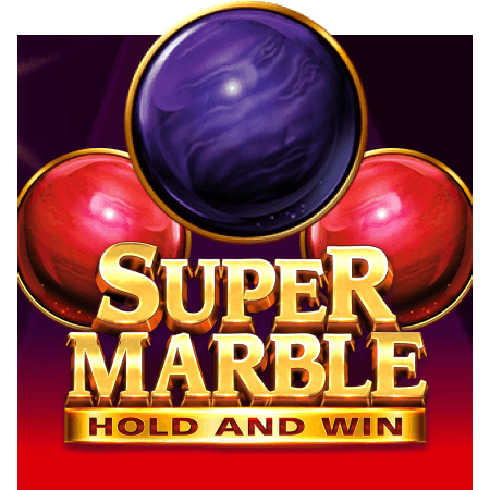 Funkcje i wady korzystania z automatycznej gry w automatach online