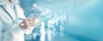 Kde zohnať tretinoin a jeho využitie v dermatológií Kde zohnať tretinoin a jeho využitie v dermatológií