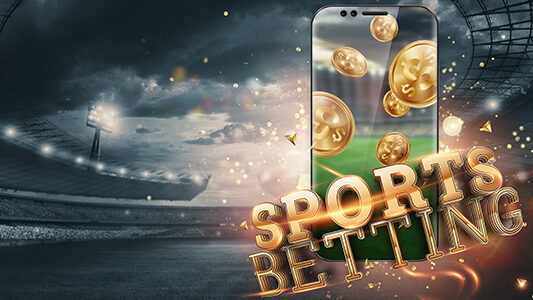 Play Boldly, Win Bravely, Celebrate The Spirit of True Champions -401412671