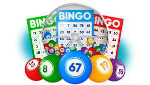 Секреты мирa Loto как выбирать счастливые числа Секреты мирa Loto как выбирать счастливые числа