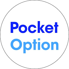 Top Alternatives to Pocket Option for Binary Trading -613169577 Top Alternatives to Pocket Option for Binary Trading -613169577