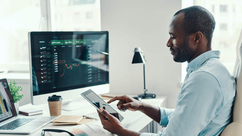 Understanding Forex Trading A Beginner's Guide Understanding Forex Trading A Beginner's Guide