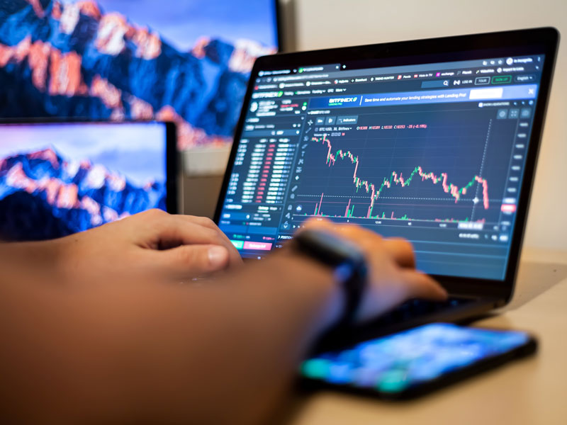 Understanding Pips in Trading A Comprehensive Guide 1826519094 Understanding Pips in Trading A Comprehensive Guide 1826519094
