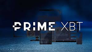 Understanding the PrimeXBT Login Process A Step-by-Step Guide -652787936
