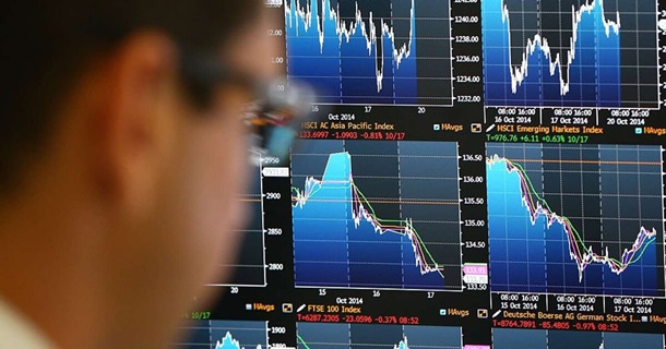 Understanding Vertex Trize A Comprehensive Guide -1159308921