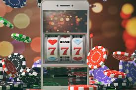 Unleashing Opportunities with BetVictor Your Guide to Online Betting