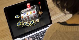 Unleashing Opportunities with BetVictor Your Guide to Online Betting