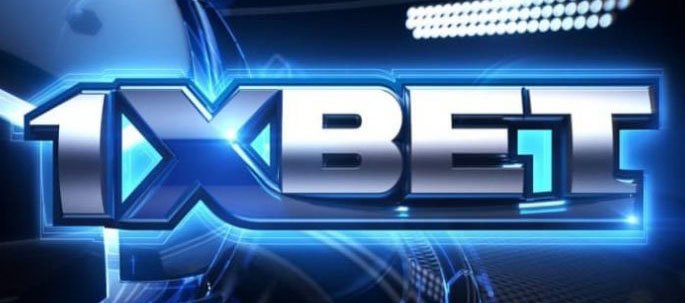 1xBet Malaysia Login A Comprehensive Guide for Players 1xBet Malaysia Login A Comprehensive Guide for Players