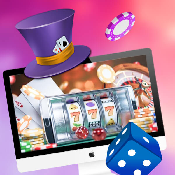 Augmented Reality in Casino Games Transforming the Gambling Experience