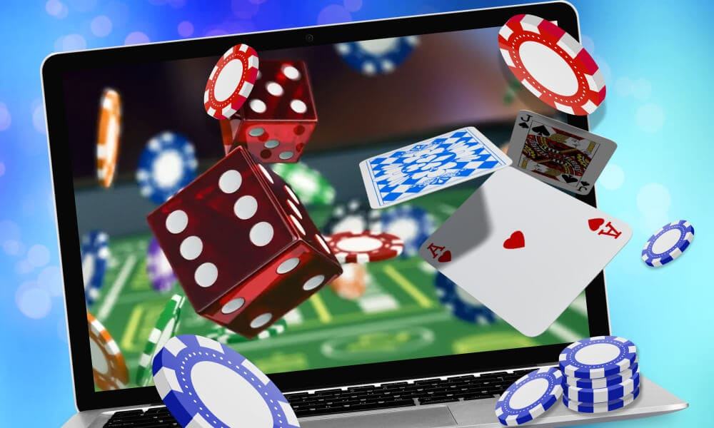 Best UK Online Casino Sites Your Ultimate Guide Best UK Online Casino Sites Your Ultimate Guide