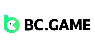 Discover BC.Game Casino in Estonia Your Ultimate Gaming Experience