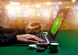 Discover the Exciting Löwen Play Online Casino Bonus Discover the Exciting Löwen Play Online Casino Bonus