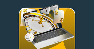 Discover the Exciting Löwen Play Online Casino Bonus Discover the Exciting Löwen Play Online Casino Bonus