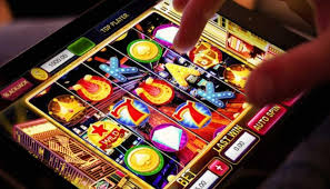 Electric Wins Online Casino UK A Comprehensive Guide -62895671