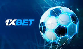 Enhance Your Betting Experience with the 1xBet App -1640030045 Enhance Your Betting Experience with the 1xBet App -1640030045