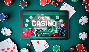 Enhancing Security Biometric Solutions in Casino Applications