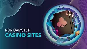 Explore Casinos Not on Gamstop Discover Your Options Explore Casinos Not on Gamstop Discover Your Options