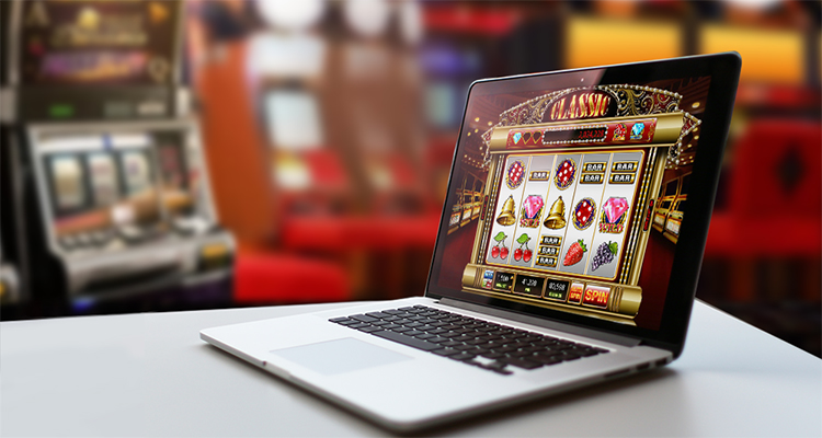 Explore the Stars with Galaxy Spins Casino Your Ultimate Gaming Destination