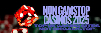 Exploring Non Gamstop Casinos A Guide to Online Gaming Freedom -1801612732