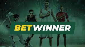 How to Sign In to Your BetWinner Account 2080436626