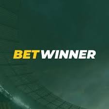 How to Sign In to Your BetWinner Account 2080436626