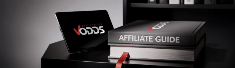 Як управляти ставками на спорт поради та стратегії 1724937767 Як управляти ставками на спорт поради та стратегії 1724937767