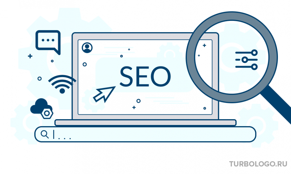 Эффективное размещение ссылок стратегии и методы 1700525079